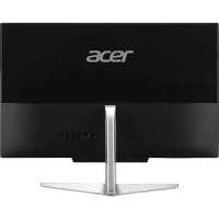 моноблок Acer Aspire C22-963 DQ.BEPER.004