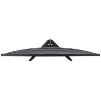 моноблок Acer Aspire C24-2G DQ.BNMCD.001 Черный