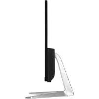 моноблок Acer Aspire C24-963 DQ.BEQER.002 Черный