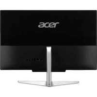 моноблок Acer Aspire C24-963 DQ.BEQER.004 Черный