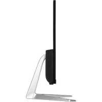 моноблок Acer Aspire C24-963 DQ.BERER.00A Серебристый