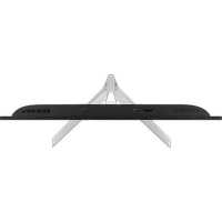 моноблок Acer Aspire C24-963 DQ.BERER.00C Серебристый