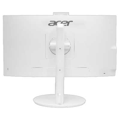 моноблок Acer Aspire C24A DQ.BNCCD.007-wpro Белый