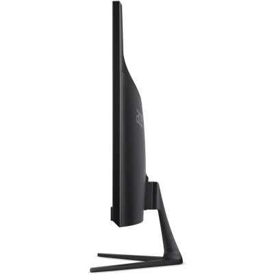 моноблок Acer Aspire C24B DQ.BT5CD.002 Черный