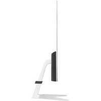 моноблок Acer Aspire C27-1655 DQ.BGGER.014 Серебристый