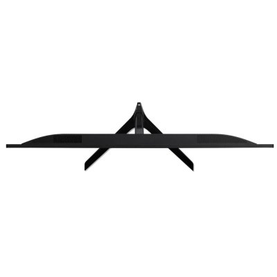 моноблок Acer Aspire C27-1800 DQ.BKKCD.005 Черный