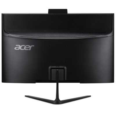 моноблок Acer Aspire C27-2 B DQ.BR7CD.002 Черный
