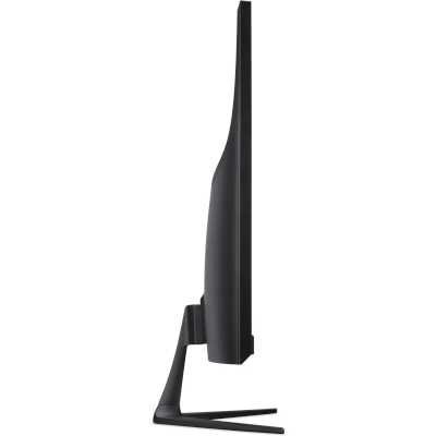 моноблок Acer Aspire C27-2E14U5UNL DQ.BMHCD.002 Черный