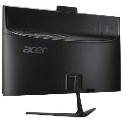 моноблок Acer Aspire C27-2G DQ.BRMCD.002 Черный