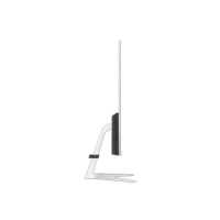 моноблок Acer Aspire C27-962 DQ.BDPER.003 Черный