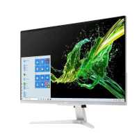 моноблок Acer Aspire C27-962 DQ.BDQER.008 Черный