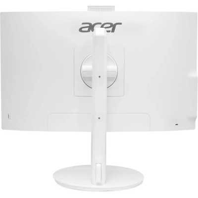 моноблок Acer Aspire C27A-GRPL DQ.BRECD.001 Белый