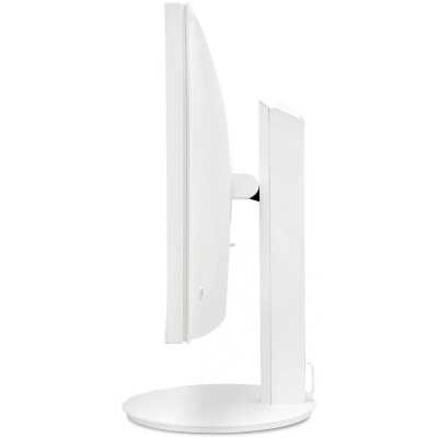 моноблок Acer Aspire C27A-P1MTL DQ.BX8CD.001 Белый