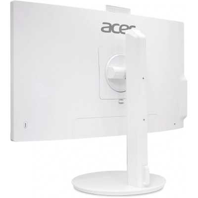 моноблок Acer Aspire C27A-P1MTL DQ.BX8CD.001 Белый