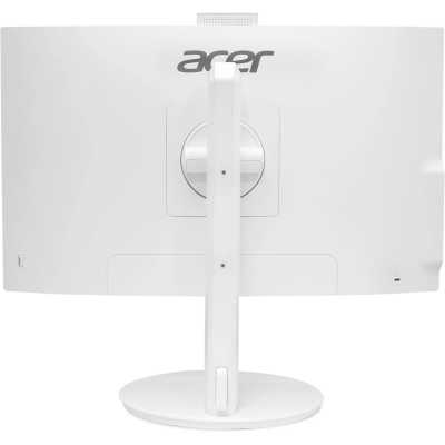 моноблок Acer Aspire C27A-P1MTL DQ.BX8CD.001 Белый