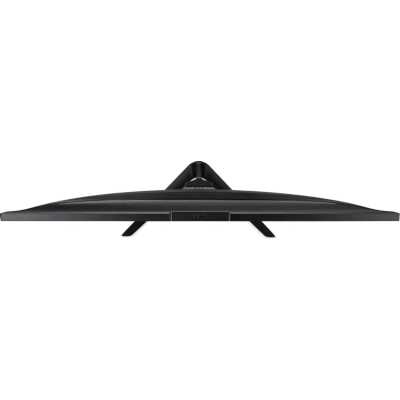 моноблок Acer Aspire C27B-GARL DQ.BT0CD.002 Черный
