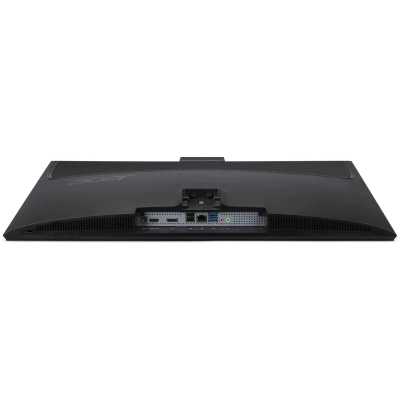 моноблок Acer Aspire C27B-GARL DQ.BT0CD.002 Черный