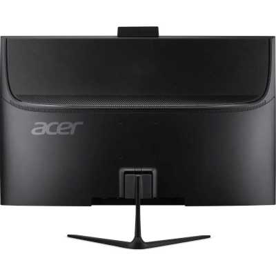 моноблок Acer Aspire C27B-GARL DQ.BT0CD.002 Черный