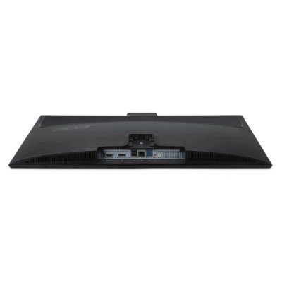 моноблок Acer Aspire C27B-GKRK DQ.BSMCD.002 Черный