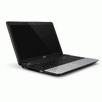 ноутбук Acer Aspire E1-531-B8302G50Mnks Черный