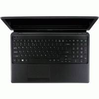 ноутбук Acer Aspire E1-572G-34016G75Mnii NX.MJRER.003