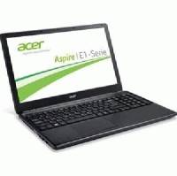 ноутбук Acer Aspire E1-572G-34016G75Mnkk NX.M8JER.004 Черный