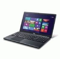ноутбук Acer Aspire E1-572G-74508G1TMnkk NX.MJNER.001 Черный