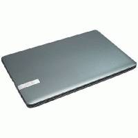 ноутбук Acer Aspire E1-771G-33128G1TMnii Серый