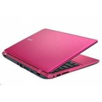 ноутбук Acer Aspire E3-112-C75A Розовый