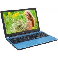 ноутбук Acer Aspire E5-511-C5AU Синий
