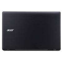 ноутбук Acer Aspire E5-521-83RU Черный
