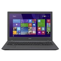 ноутбук Acer Aspire E5-522G-64T4 Черный