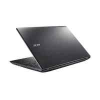 ноутбук Acer Aspire E5-523-98M1 Черный