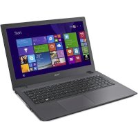 ноутбук Acer Aspire E5-532-C5SZ Черный
