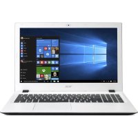 ноутбук Acer Aspire E5-532G-P234 Черный