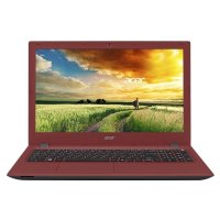 ноутбук Acer Aspire E5-532G-P5FA Черный