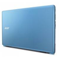 ноутбук Acer Aspire E5-571G-34N5 Синий