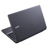 ноутбук Acer Aspire E5-571G-366P Серый