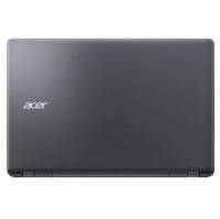 ноутбук Acer Aspire E5-571G-36MP Серый