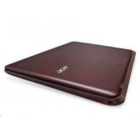 ноутбук Acer Aspire E5-571G-56A6 Коричневый