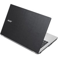 ноутбук Acer Aspire E5-573-353N Черный