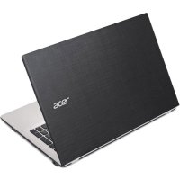 ноутбук Acer Aspire E5-573-353N Черный