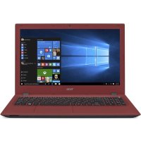 ноутбук Acer Aspire E5-573-37YR Черный
