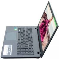 ноутбук Acer Aspire E5-573-C36D Серый