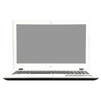 ноутбук Acer Aspire E5-573-C76S Черный