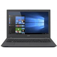 ноутбук Acer Aspire E5-573G-34JQ Черный