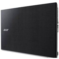 ноутбук Acer Aspire E5-573G-37HU Черный