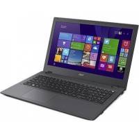 ноутбук Acer Aspire E5-573G-52PV Черный