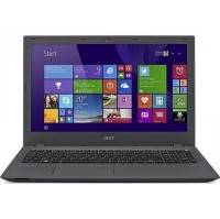 ноутбук Acer Aspire E5-573G-7049 Серый