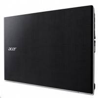 ноутбук Acer Aspire E5-573G-P98K